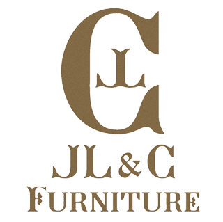 cropped jlc furniture logo.png