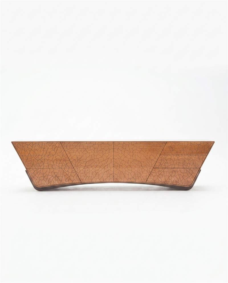 home-office-desk-jlc-furniture