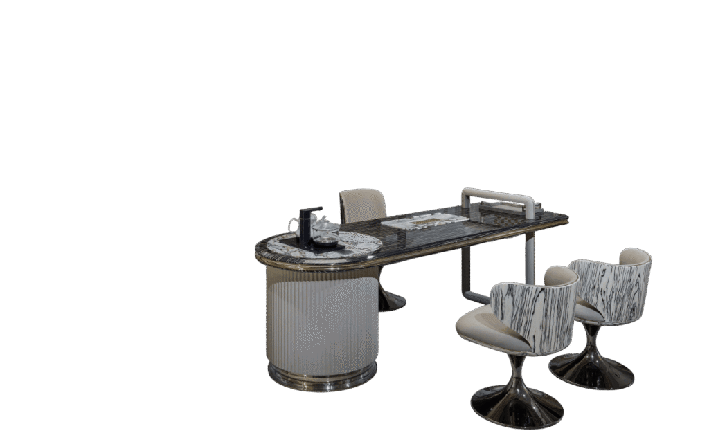home office furniture show