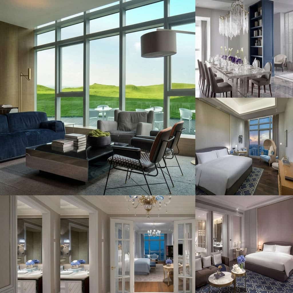 hotel-furniture-shows