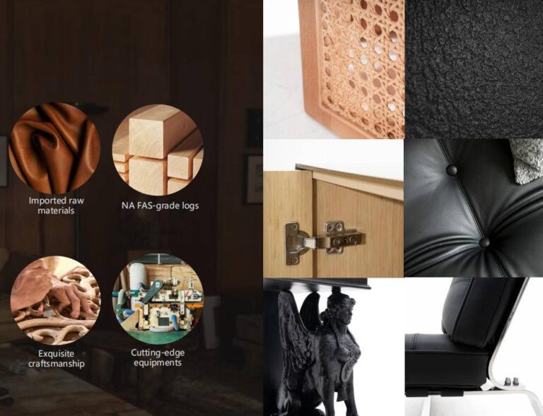 jlC-furniture-craft