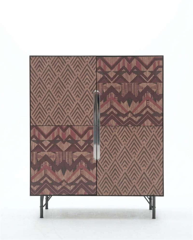 jlc-furniture-buffet-and-cabinet