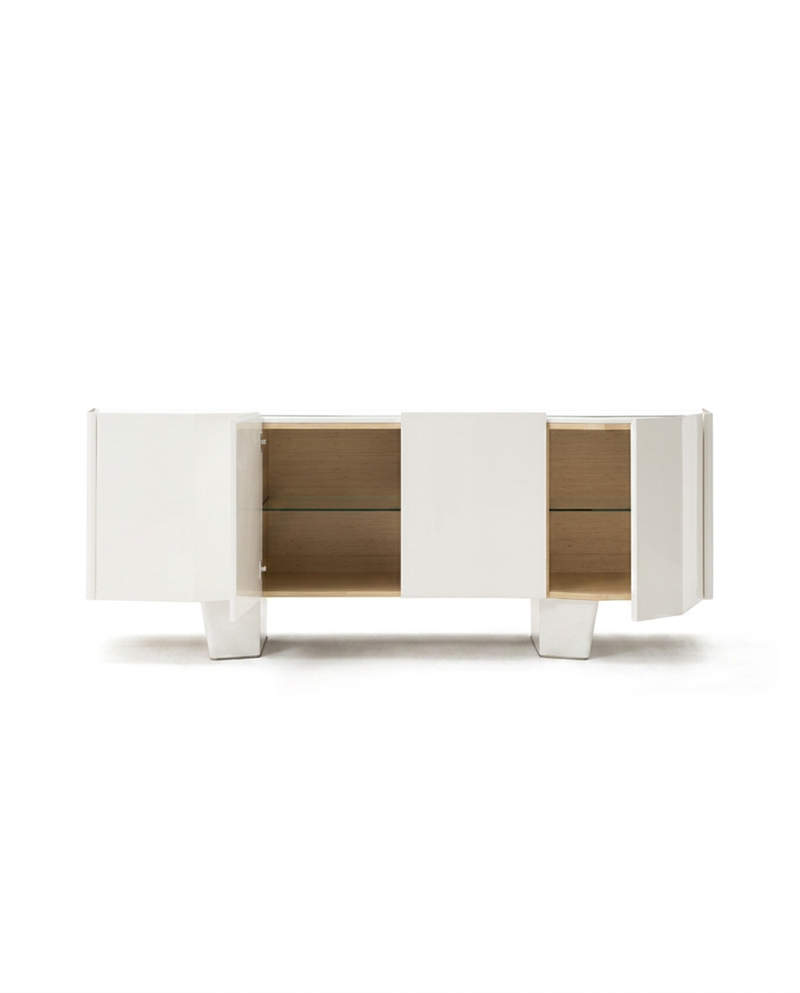 jlc-furniture-buffet