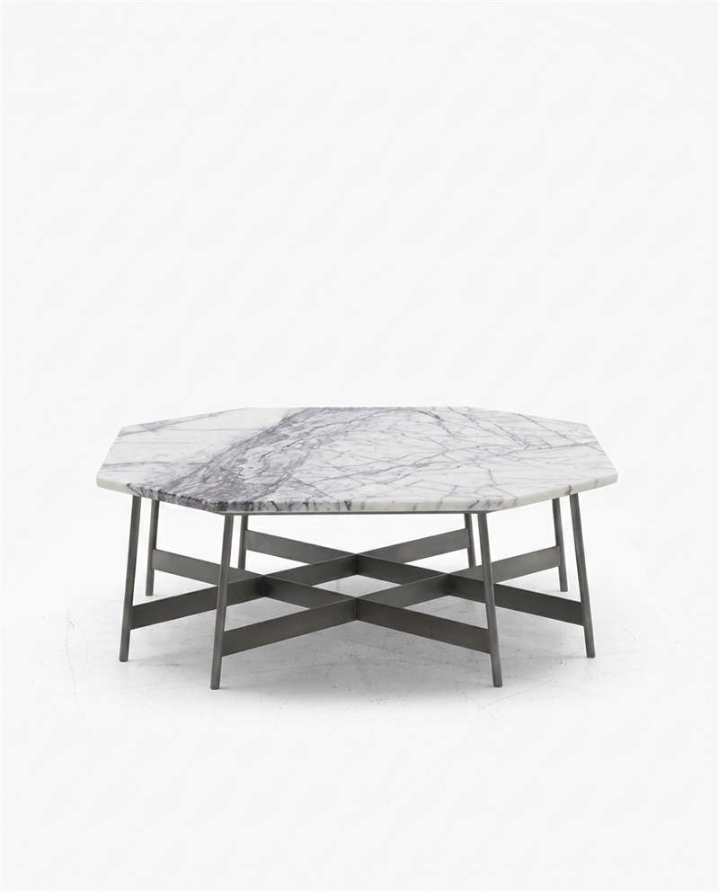 jlc-furniture-coffee-table