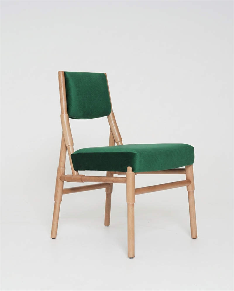 jlc-furniture-dining-chair-sample