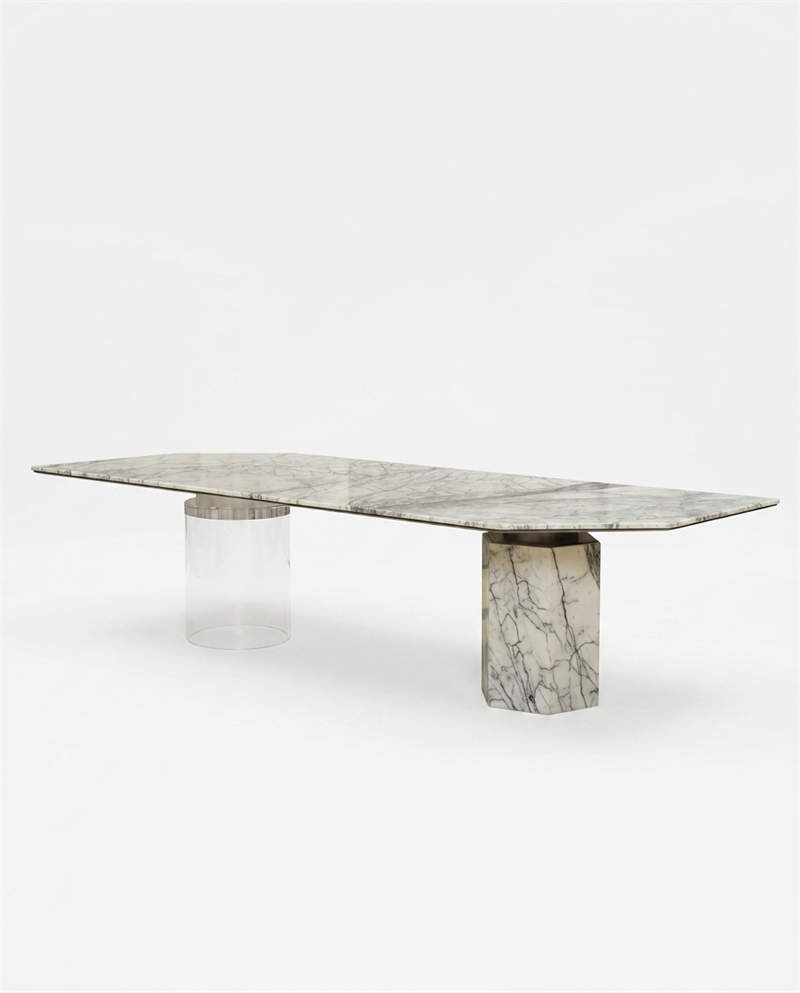 jlc-furniture-dining-tables