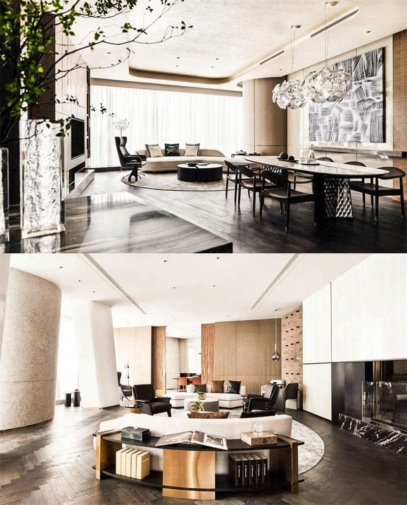 jlc-furniture-interior-design-projects