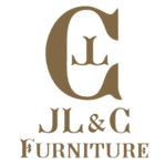jlc furniture logo