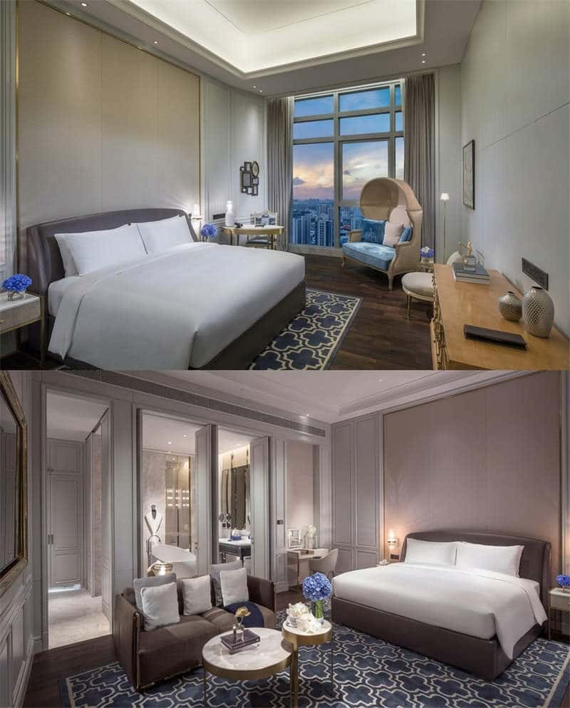 jlc-furniture-luxury-hotel-project