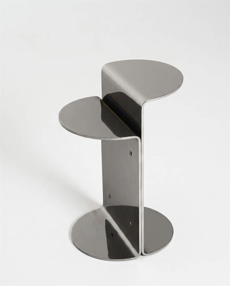 jlc-furniture-side-table