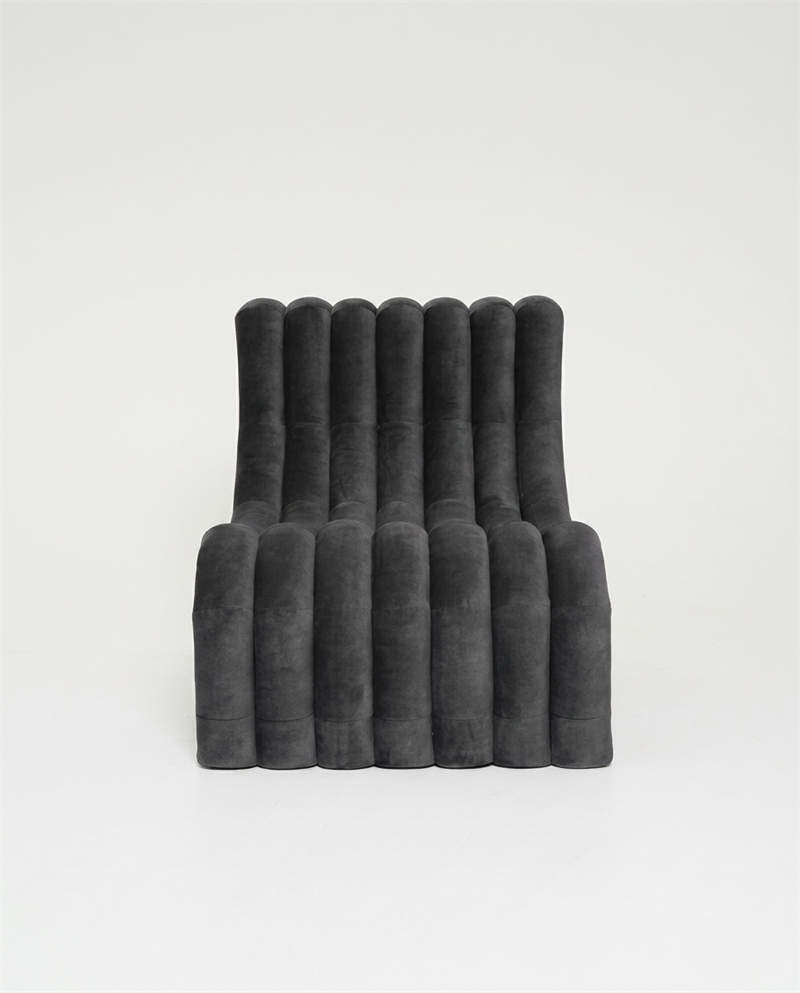 jlc-furniture-single-sofas