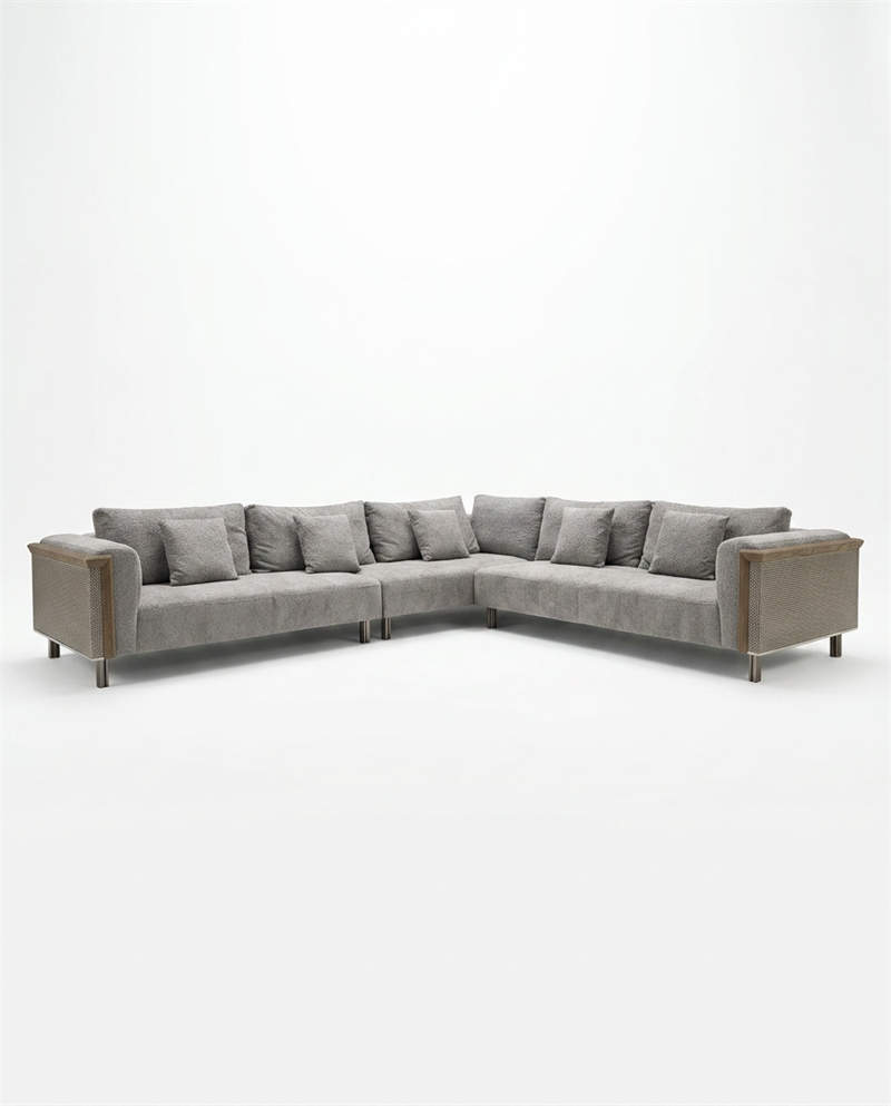 jlc-furniture-sofa-sets