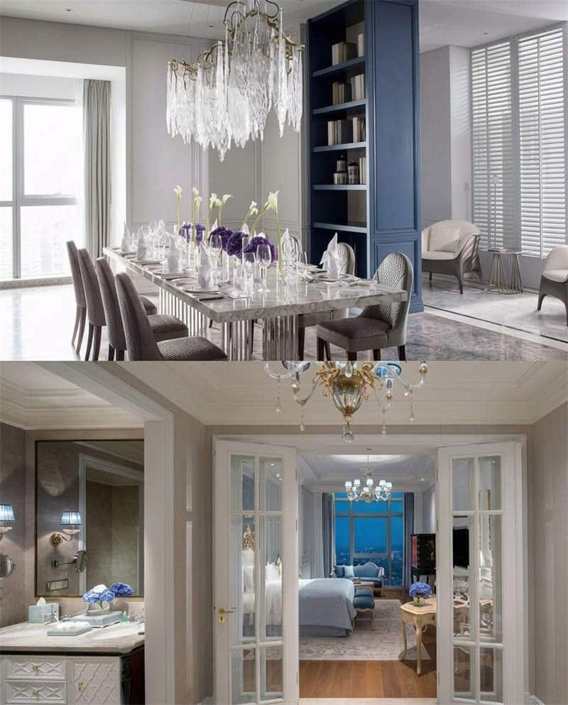 jlc-furniture-villa-project