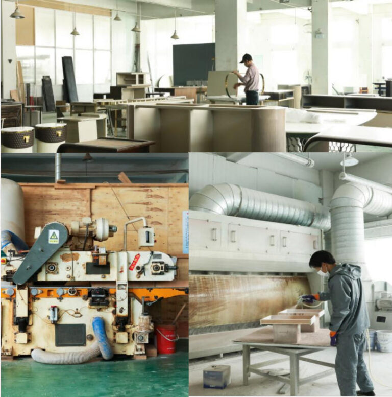 jlc-furniture-workshop