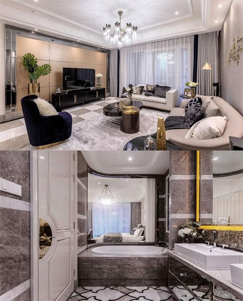jlc-hotel-furniture-project