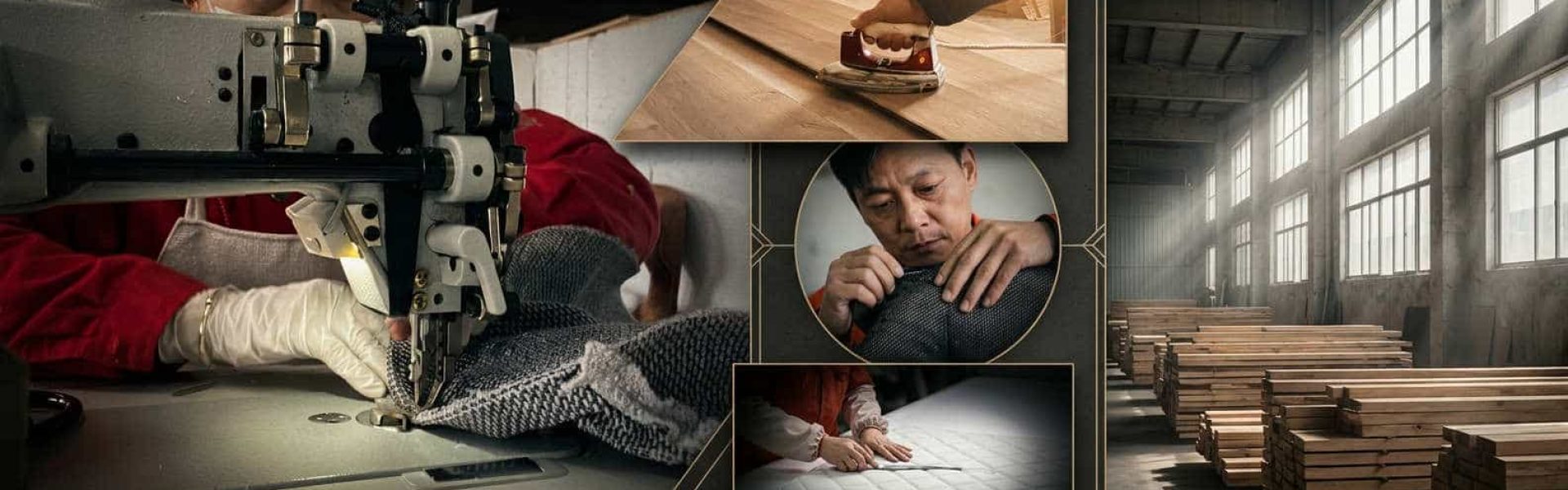 jlc furniture workshops